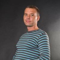 Отзыв от Константин - Visa DTV